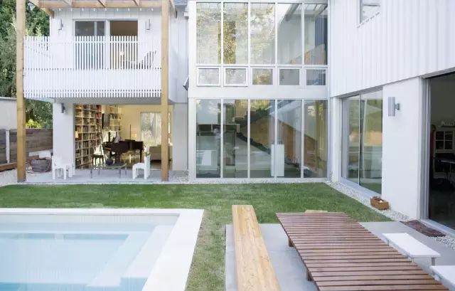 為什么說塑鋼門窗是世界公認的最佳節能門窗？