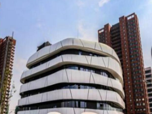 被動(dòng)房和被動(dòng)窗有哪些要求？